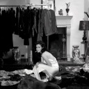 thehummingbirdlives avatar