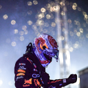 thehumongouskargomice avatar