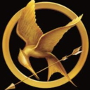 thehungergamesart avatar