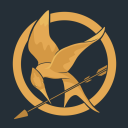 thehungergamesmemes avatar