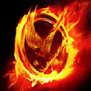 thehungergamestriology avatar