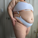 thehungrypiggybbw avatar