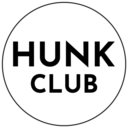 thehunkclub avatar