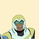 thehunknetwork avatar