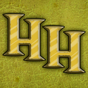 thehuntershoard-blog avatar