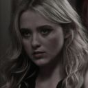 thehuntress-rose avatar