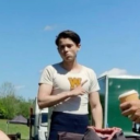 thehuskyclipper avatar