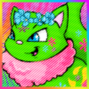 thehustledimension avatar