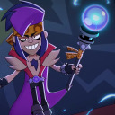 thehyperrequiem avatar