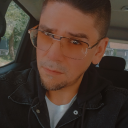 thehypnoticxchronic avatar