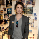 theiansomerhalder-blog avatar