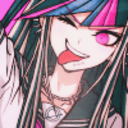 theibukimioda avatar