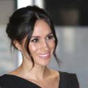 theiconicmeghanmarkle avatar