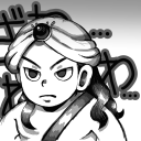 theidealheight avatar