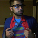 theignorantindian-blog avatar