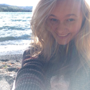 theillusivedream avatar