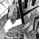 theilussionaryfox avatar