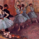 theimaginarytwiggy avatar