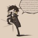 theimaginaryxhole avatar