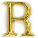 theimaginedcity avatar