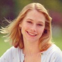 theimmaterialplace avatar