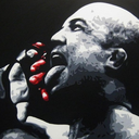 theimmortal2point0 avatar