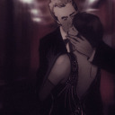 theimmortalclara avatar