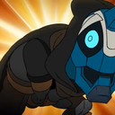 theimmortalhorns avatar