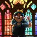 theimmortalsquid avatar