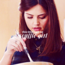 theimpossiblegirl-clara avatar