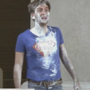 theimpossibleness avatar