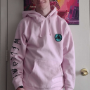 theimpossiblestar avatar