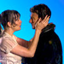 theincrediblebretty avatar