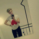 theincredibletigerfrog avatar