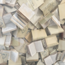 theindecisivejournal avatar