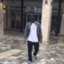 theindielegend avatar