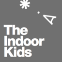 theindoorkidse avatar