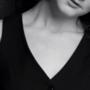 theineffablewoman avatar