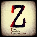 theinevitablezombieapocalypse avatar