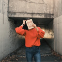 theinfernalqueens avatar