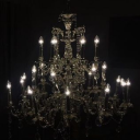 theink-stainedfolk avatar