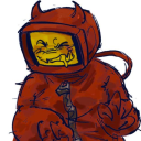 theinkystudios avatar