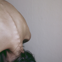 theinnocentofbeauty avatar