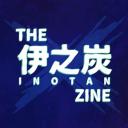 theinotanzine avatar