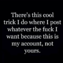 theinsainerainn avatar