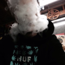 theinsanedreams avatar