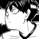 theinsanewaffle avatar