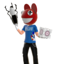 theinsanityinc avatar