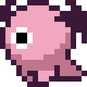 theinsanityofender avatar