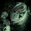 theinsectcacophony avatar